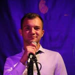 Koray