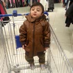 Abdullah