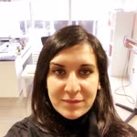 Sevda