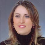 Fatma