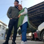 Çiğdem