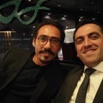 Erhan