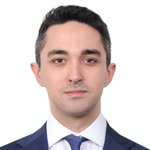 Yağız