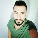 Hasan