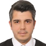 Fatih