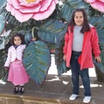 Fatma