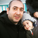 Cem