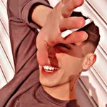Serhat