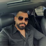 Serkan