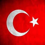 Cemil