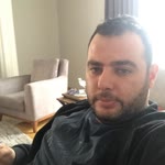 Burak