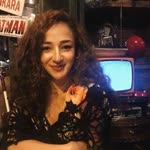 Feyza
