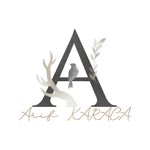 Arif