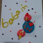 Elif