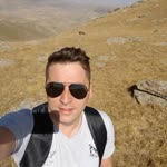 Orhan