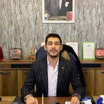Burak