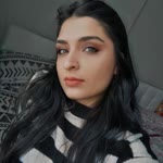 İrem
