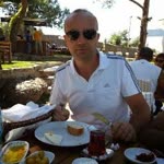 Ümit