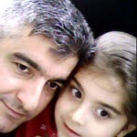 Cahit