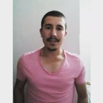 Öcal