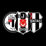 Doğuş