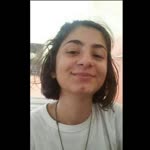 Sevgi