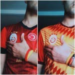 Erkan