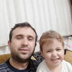 Hasan