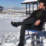 Yusufcan