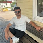 Orhan
