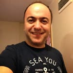 Salih