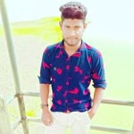 Aabid