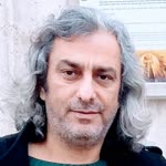 Rıza