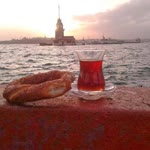 Gülsün