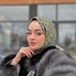 Kübra