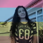 Merve