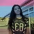 Merve