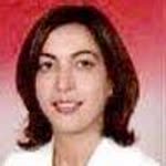 Özgül