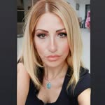 Özge