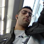 Necip