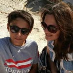 Emine