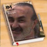 Bahtiyar