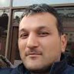 Ahmet