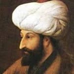 İzmit