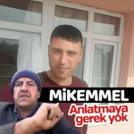 Kadir