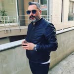 Şahin