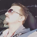 Gökhan