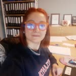 Nesliay