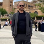 Ekrem