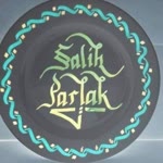Salih